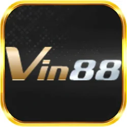 Trang chủ 27 20 1751359100731 slide