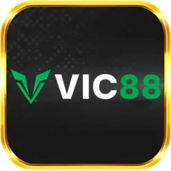 Trang chủ 26 20 1751681552941 slide