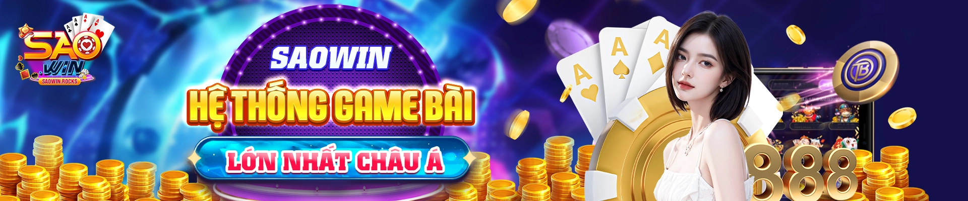 Trang chủ 9 banner SAOWIN