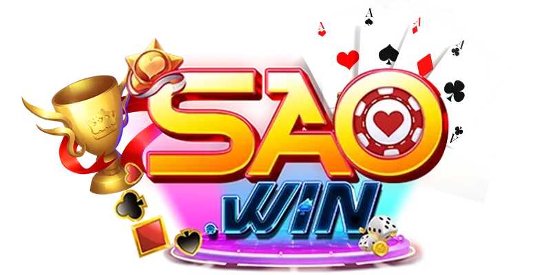 Saowin