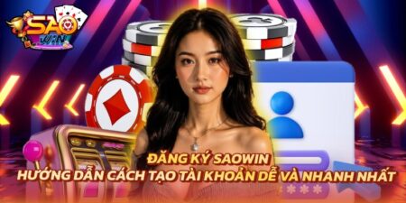 Đăng Ký Saowin