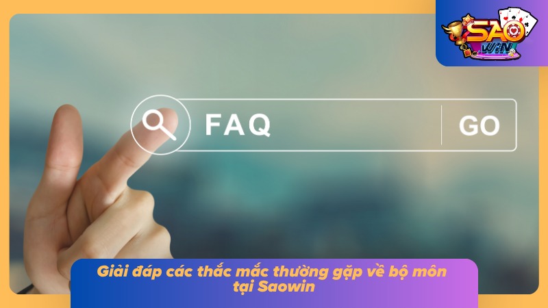 Roulette Saowin - Khám Phá Vòng Quay May Mắn Đỉnh Cao 5 Những câu hỏi thường thắc mắc của tân thủ về roulette