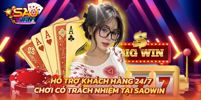 Trang chủ 45 Hỗ trợ mọi lúc giúp xử lý thắc mắc và duy trì trải nghiệm hợp lý