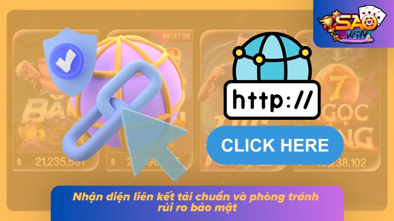 Tải App Saowin Bản Chuẩn - Cài Đặt Nhanh Trong Vài Giây 6 Lựa chọn đường link tải một cách thông minh
