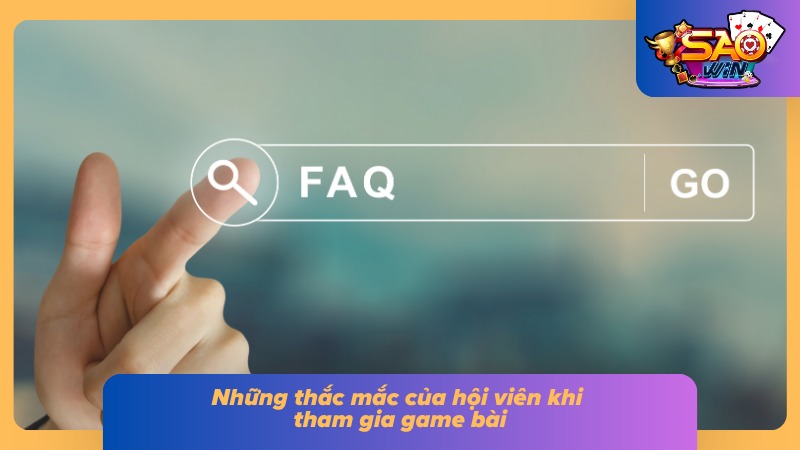Xì Tố - Hướng Dẫn Cách Đánh Xì Tố Từ Cơ Bản Đến Nâng Cao 5 Các vấn đề được người chơi quan tâm khi đánh game bài